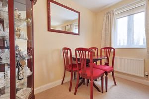 Photo 3- click for photo gallery